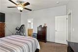2151 Rialto - Photo 26