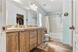 2151 Rialto - Photo 27