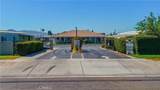 2151 Rialto - Photo 31