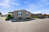2151 Rialto - Photo 5