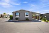 2151 Rialto - Photo 6