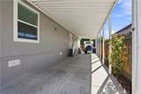 2151 Rialto - Photo 8
