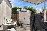 2151 Rialto - Photo 9