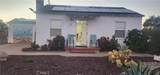 2534 Callender - Photo 1