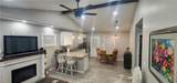 2534 Callender - Photo 2