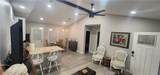 2534 Callender - Photo 3