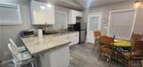 2534 Callender - Photo 4