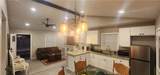 2534 Callender - Photo 5