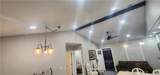 2534 Callender - Photo 6