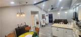 2534 Callender - Photo 7