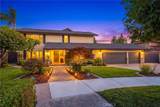 280 Miramar - Photo 1