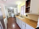 716 Grand - Photo 11