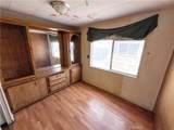 716 Grand - Photo 13