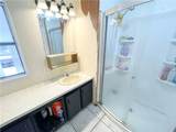 716 Grand - Photo 15
