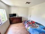 716 Grand - Photo 17