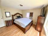 716 Grand - Photo 20