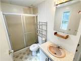 716 Grand - Photo 23