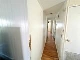 716 Grand - Photo 6