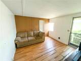 716 Grand - Photo 7
