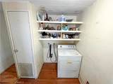 716 Grand - Photo 8