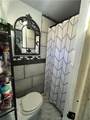 26135 Baseline - Photo 11