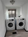 26135 Baseline - Photo 12