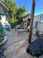 26135 Baseline - Photo 13