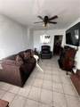 26135 Baseline - Photo 3
