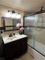 26135 Baseline - Photo 8