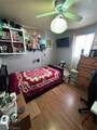 26135 Baseline - Photo 9
