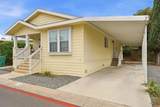 10767 Jamacha - Photo 2