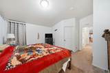 10767 Jamacha - Photo 12
