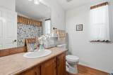 10767 Jamacha - Photo 14