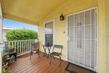 10767 Jamacha - Photo 16