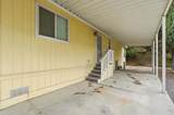 10767 Jamacha - Photo 17