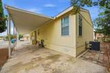 10767 Jamacha - Photo 18
