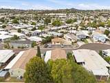 10767 Jamacha - Photo 23
