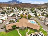 10767 Jamacha - Photo 24