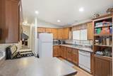10767 Jamacha - Photo 6