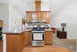 10767 Jamacha - Photo 10