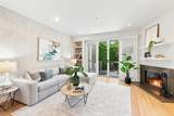 943 14th Street - Photo 2