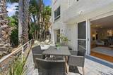 943 14th Street - Photo 11