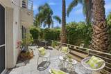 943 14th Street - Photo 12