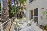 943 14th Street - Photo 13