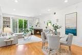 943 14th Street - Photo 14
