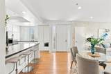 943 14th Street - Photo 15