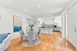 943 14th Street - Photo 16