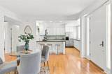 943 14th Street - Photo 17