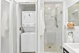 943 14th Street - Photo 18