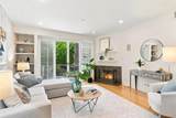 943 14th Street - Photo 19